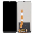 lcd_with_touch_screen_for_oppo_a78_black_by_maxbhi_com_63688.jpg