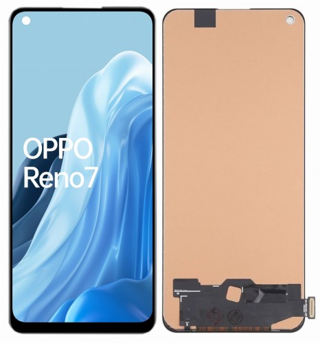 reno7 — kopia.jpg
