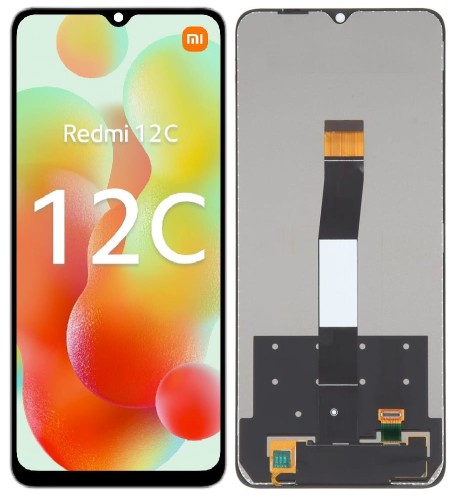 LCD-Display-Folder-with-Touch-Screen-for-Xiaomi-Redmi-12C — kopia.jpg