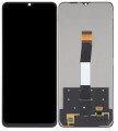 LCD-Display-Folder-with-Touch-Screen-for-Xiaomi-Redmi-12C.jpg