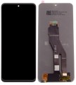lcd_with_touch_screen_for_honor_90_lite_black_by_maxbhi_com_53004.jpg