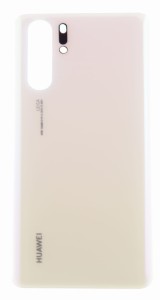 Tylna klapka do Huawei P30 pro (tęczowy)