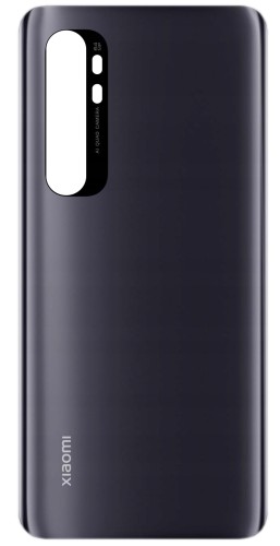Oryginalny-Smartfon-Telefon-XIAOMI-MI-NOTE-10-LITE-6-128-M2002F4LG.jpeg