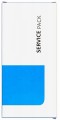 Oryginalny-OEM-wyswietlacz-do-Realme-C21Y-RMX3261.jpeg