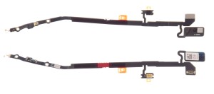 Taśma z bluetooth, wifi, GPS do Apple iPhone 14 pro max