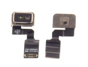 Laser sensor / czujnik laserowy do Apple iPhone 14 pro max