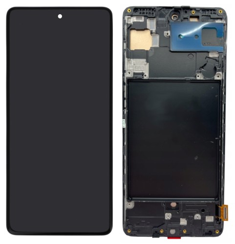gh82-22152a.jpg