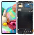 WYSWIETLACZ-EKRAN-LCD-SAMSUNG-GALAXY-A71-RAMKA.jpeg
