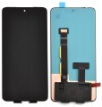 WYSWIETLACZ-LCD-MOTOROLA-MOTO-G84-XT2347-OLED — kopia.jpeg