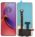 WYSWIETLACZ-LCD-MOTOROLA-MOTO-G84-XT2347-OLED.jpeg