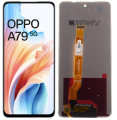 LCD-OPPA79-AAA-NF-BLK.png
