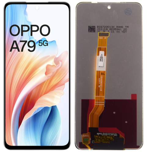 LCD-OPPA79-AAA-NF-BLK.png