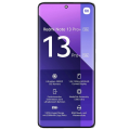 note13pro5gfront.png