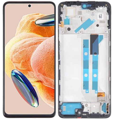 note 12 pro ramka.jpg