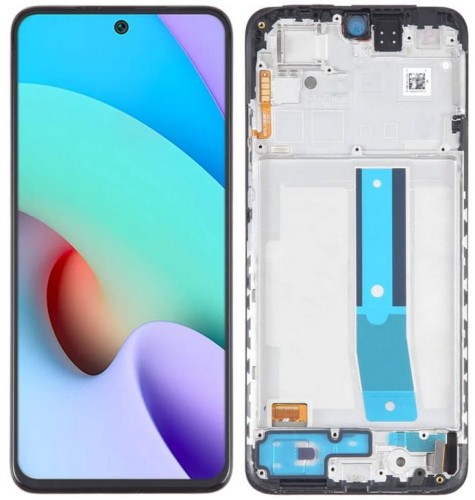 note 11 ramka.jpg