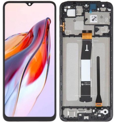 redmi 12c ramka.jpg