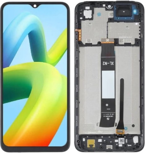redmi a2 ramka.jpg