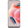 redmi12front.jpg