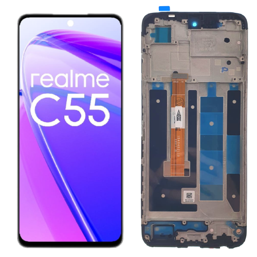 c55ramka.png