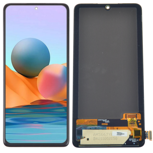 note 10 pro oled.png
