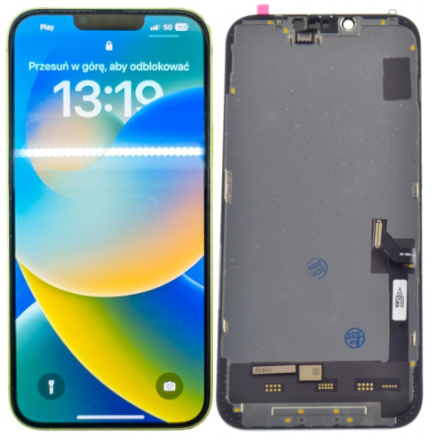 iphone 14 plus oled.png