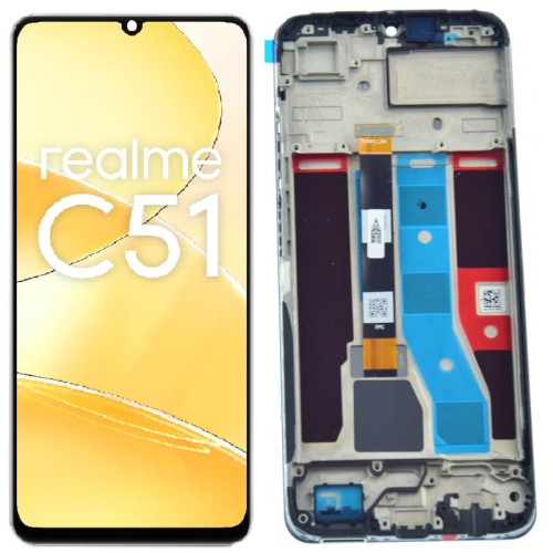 c51 ramka.JPG