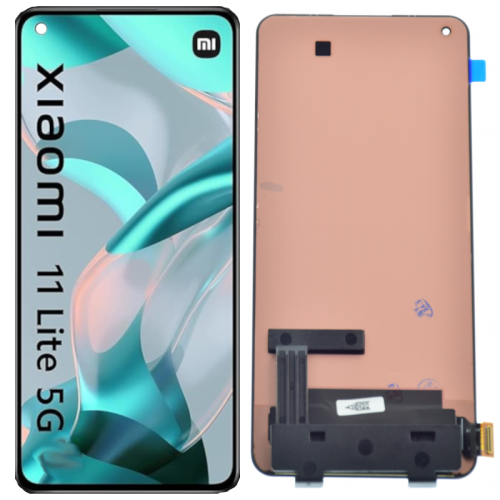 mi 11 lite.png