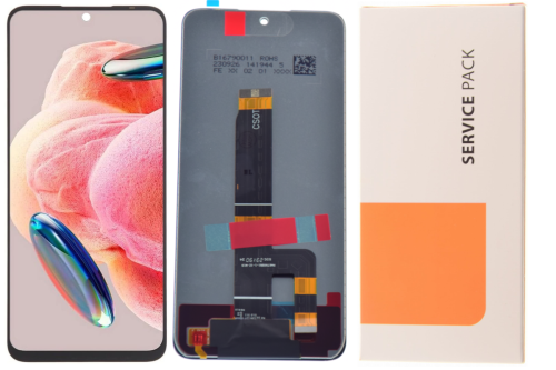redmi12 sp.png