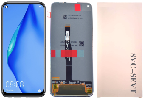 p30lite_sp.png