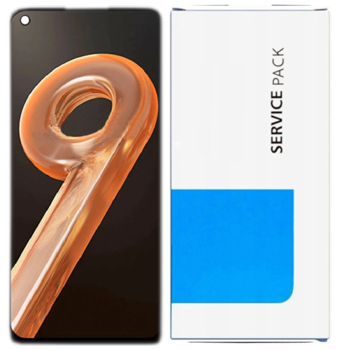 realme8i_sp.png