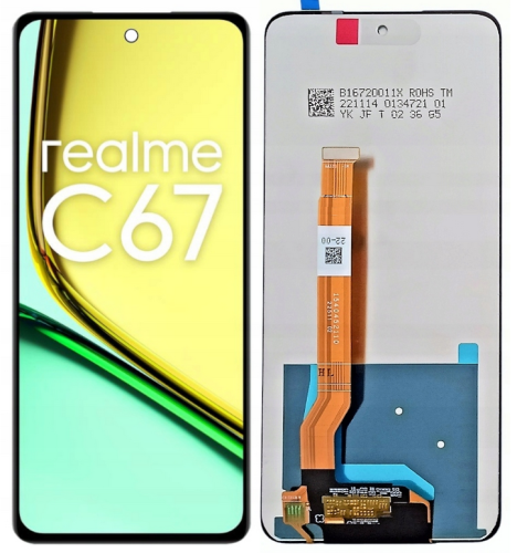 c67.PNG