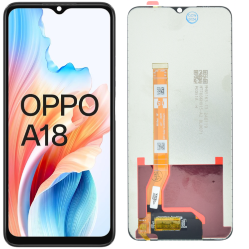 oppo_a18.png