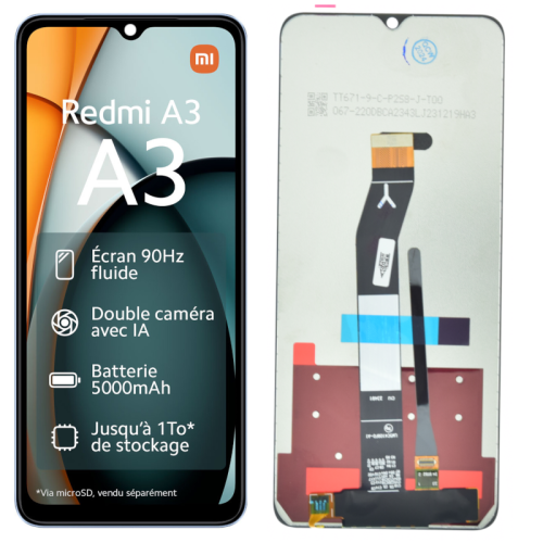 redmi_a3.png