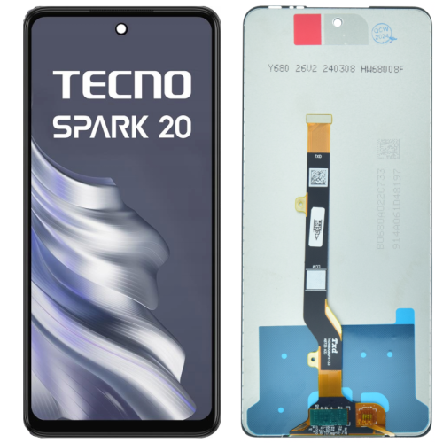 tecno_spark20.png