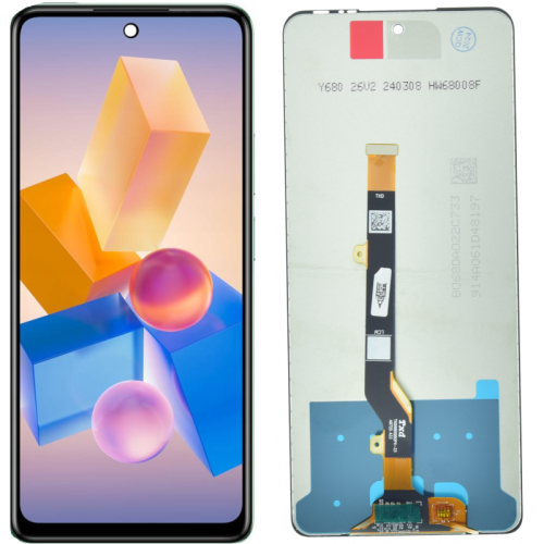 infinix_hot_40_pro.png