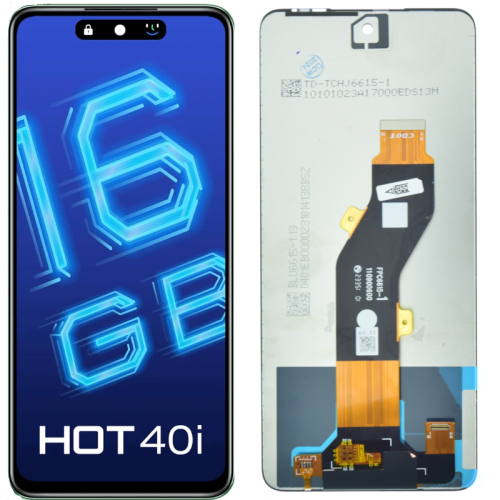 infinix_hot_40i.png