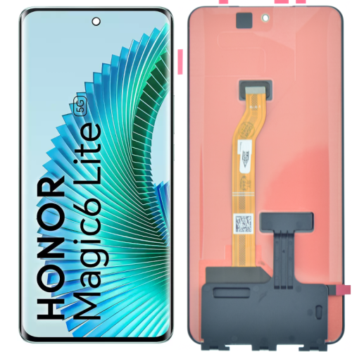 honor_magic6lite.png