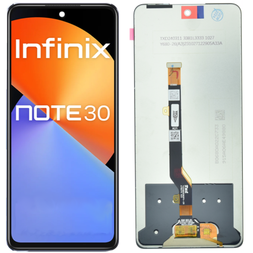 infinix_note_30.png