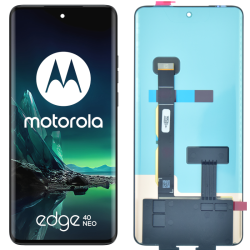 motorola_e40_neo.png