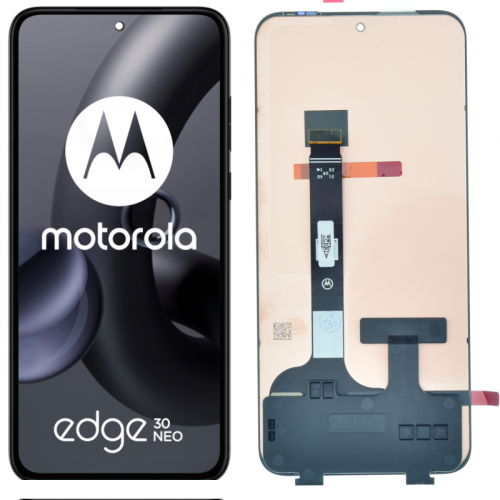 motorola_e30_neo.png