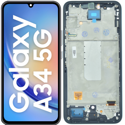 samsung_a34_5g_ramka.png