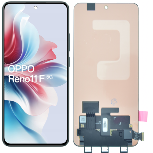 oppo_reno11f.png