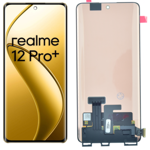 realme_12_pro_plus.png