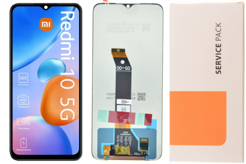 redmi_105g_sp.png