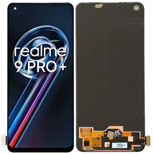 realme_9_pro_plus.jpg