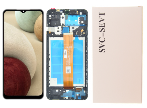 samsung_a12_sp_ramka.png