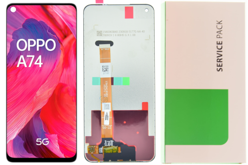 oppo_a74_5g_SP.png