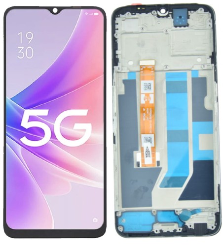 oppo_a78_5G_ramka.jpg