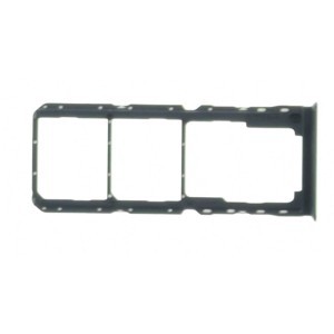 Uchwyt karty SIM od realme c67 rmx3890 HL081