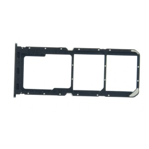 Uchwyt karty SIM od oppo a38 HL069